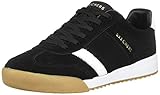 Skechers Women's Zinger 2.0 - The White Strip
