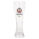 Erdinger Weißbierglas 0,3