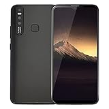 XISESAN V15 Für Android Smartphone 2Gb+16Gb 6,26 Zoll Wassertropfen Bildschirm Mit Fingerabdruck Gesichtserkennung Smartp