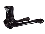 Winora Bike Part Zweibeinständer Ursus Jumbo 28' _schwarz, 300mm, m NS 2260365800