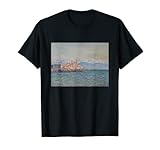 Das Schloss in Antibes T-S