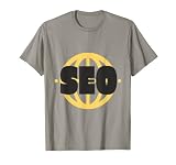 Search Engine Optimization SEO Manager T-S