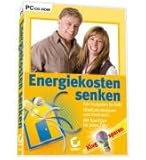 Energiekosten senken - Klug sp