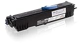 Epson C13S050522 AcuLaser M1200 Tonerkartusche schwarz Standardkapazität 1.800 Seiten Rückgab