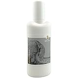 Elliot St Liquid Chalk 1x 200ml flüssiges Magnesia Grip Klettern B