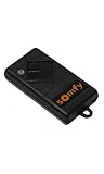 Somfy 1841072 - Handsender für Somfy Torantrieb Keasy S