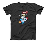 Apes to The Moon $AMC Short Squeeze T-Shirt Sweatshirt Hoodie Tank Top for Men W