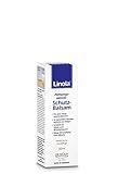 Linola Schutz-Balsam, 1 x 50 ml - Effektiver Schutz vor Scheuern und Wundw