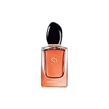 Armani Si Intense Edp Spray
