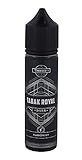 Flavorist Aroma Tabak Royal - Dark, Longfill Shake and Vape zum Mischen mit Base Liquid für e-Zigarette, 0 mg Nikotin, 15