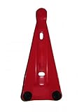 Halter Feuerlöscher (Wandhalterung)