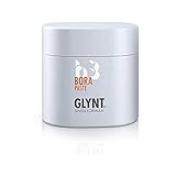 Glynt BORA Paste Haltefaktor 3, 75