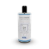 ChemicalWorkz SH Shower Autoshampoo Auto Shampoo Autowäsche Foam pH-neutral 500