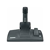 Bosch Siemens ORIGINAL 00576393 Bodendüse Staubsaugerdüse Staubsaugerbürste Bürste Düse RD296S Staubsaug