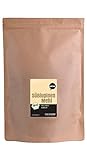 Wohltuer Bio Süßlupinenmehl 1000g - Glutenfrei, nährstoffreich & vegan - vielseitiges Lebensmittel in geprüfter Bio-Qualität (1000g)