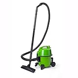 Hitachi CV-400 ECO, Grün, tü