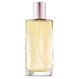 LR Classics Hawaii Eau de Parfum für Frauen 50