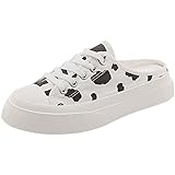 ZBYL 4 Möbelbeine, Möbelfüße aus Metall Mit Montagezubehör, Perfekt für Schrank, Kleiderschrank, TV-Schränke, Schubladen, N