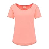 Venice Beach Fayza Damen T-Shirt - M