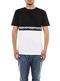 Moschino Underwear A 1909 8121 T-Shirt Mann S