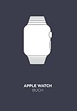 Apple Watch B