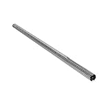 jarolift Steckwelle SW40, 1 x 115 cm, bis zu 95 cm Verlängerung der Rollladenw