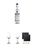 Ramazzotti Sambuca Geschenk