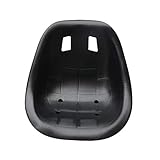 Jaimenalin Balance Auto Drifting Kart Driften Rennsitz Modifizierter Stuhl G