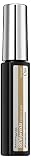 Maybelline New York Brow Precise Fiber Filler Dark Blonde 02, 1er Pack (1 x 8 ml)