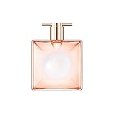 Lancôme Idôle Aura Eau de Parfüm 25
