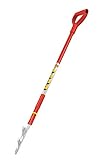 WOLF-Garten - Distelstecher iW-F; 2552800