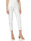 Raphaela by Brax Damen Style Lesley S Skinny Jeans, Shiny, 52 (Herstellergröße: 52K)