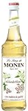 Monin Holunder (1 x 0.7 l)