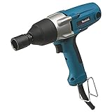 Makita TW0200 Schlagschrauber 1/2' Außenvierk