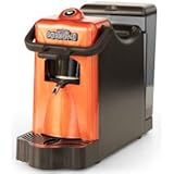 DIDIESSE MACCHINA DA Caffe' DIDI' BORBONE Pack Con 30 CIALDE R
