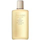 Shiseido Concentrate femme/woman, Facial Softening Lotion, 150