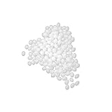 YLUP Haftmitte FüR Zahnersatz，Set FüR Den Ersatz Eines Fehlenden Zahns Durch Einen Provisorischen, Super Hafteinlagen ，Ohne KüNstliche Farb- U