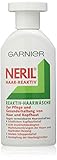 Garnier Neril Haare-Reaktiv Haarwäsche, 1er Pack (1 x 200 ml)
