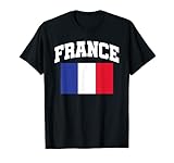 Italien Fahne Italientrikot Italy Trikot T-S