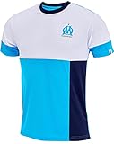 Olympique de Marseille Trikot Olympique de Marseille – Offizielle Kollek