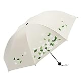 ZRJ Tragbarer Regenschirm Gartenregenschirm Sonnenschirm Sonnenschirme Automatische Regenschirm Winddicht Business Sport Regenschirm für Winddicht Klassischer Regenschirm (Color : C)