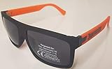 Jägermeister Hipster Sonnenbrille Model 2016