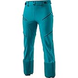 DYNAFIT Damen Radical 2 GTX Hose, ocean-8201