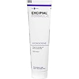 EXCIPIAL Hydrocreme, 300 ml C