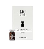 MCCM Lipo Firming Cocktail 5x10