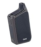 JOYETECH ObliQ E-Zigaretten Set - 60W - 1800mAh - Pod-System - Farbe: Obsidian, 43929