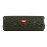 JBL Flip 5 G