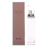 Hugo Boss Unisex boss W2 MA Vie L'EAU EAU DE Toilette 75ML, Schwarz, 75 ml (1er Pack)