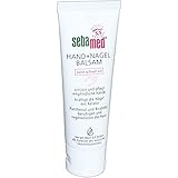 SEBAMED Hand+Nagelbalsam 75