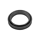 DT Spare Parts Wellendichtring 2.37108 d: 32 mm D: 40 mm H: 8 mm Material: HNBR Simmerring für LKW